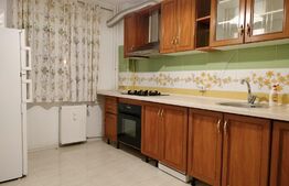 Apartament 2 camere, 57mp, decomandat