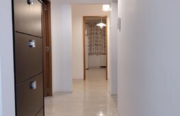 Apartament 2 camere, 57mp, decomandat