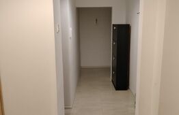 Apartament 2 camere, 57mp, decomandat