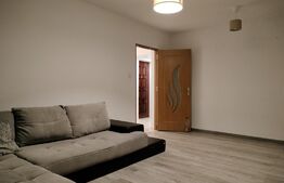 Apartament 2 camere, 57mp, decomandat