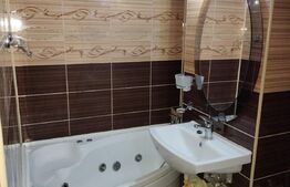 Apartament 2 camere, 57mp, decomandat