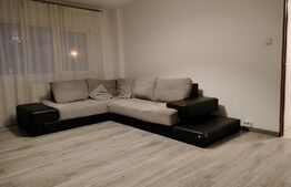 Apartament 2 camere, 57mp, decomandat