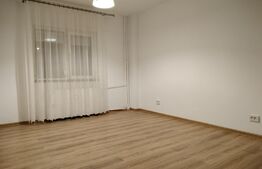 Apartament 2 camere, 57mp, decomandat