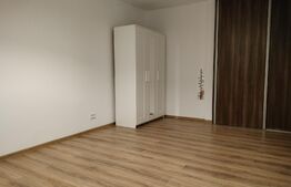 Apartament 2 camere, 57mp, decomandat