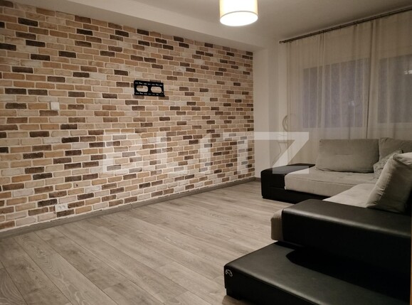 Apartament de vânzare 2 camere Cantacuzino - 112313AV | BLITZ Ploieşti | Poza1