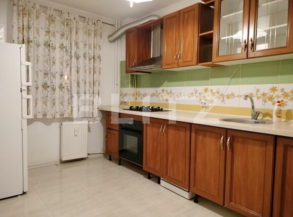 Apartament de vânzare 2 camere Cantacuzino - 112313AV | BLITZ Ploieşti | Poza7