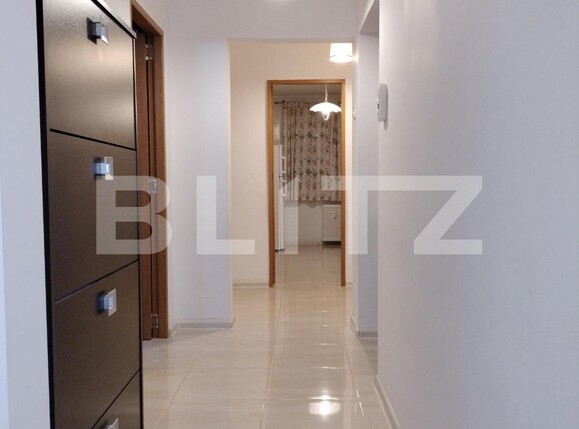 Apartament de vânzare 2 camere Cantacuzino - 112313AV | BLITZ Ploieşti | Poza9
