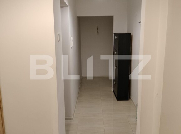 Apartament de vânzare 2 camere Cantacuzino - 112313AV | BLITZ Ploieşti | Poza6