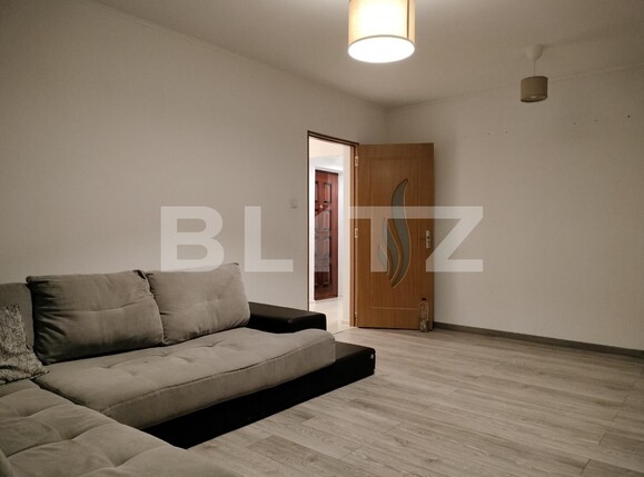 Apartament de vânzare 2 camere Cantacuzino - 112313AV | BLITZ Ploieşti | Poza3