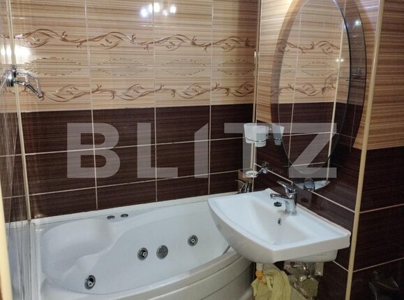 Apartament de vânzare 2 camere Cantacuzino - 112313AV | BLITZ Ploieşti | Poza8