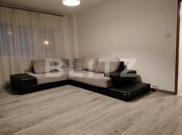 Apartament de vânzare 2 camere Cantacuzino - 112313AV | BLITZ Ploieşti | Poza2