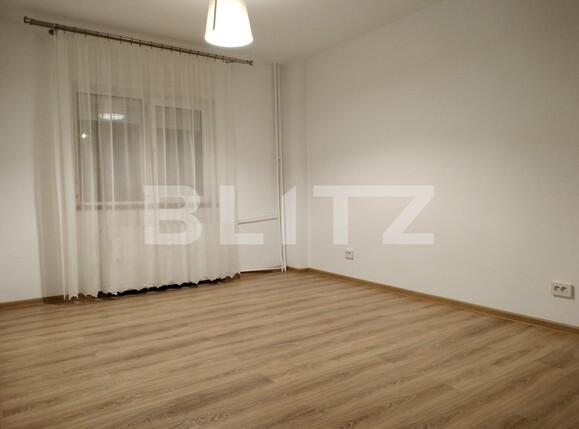 Apartament de vânzare 2 camere Cantacuzino - 112313AV | BLITZ Ploieşti | Poza4