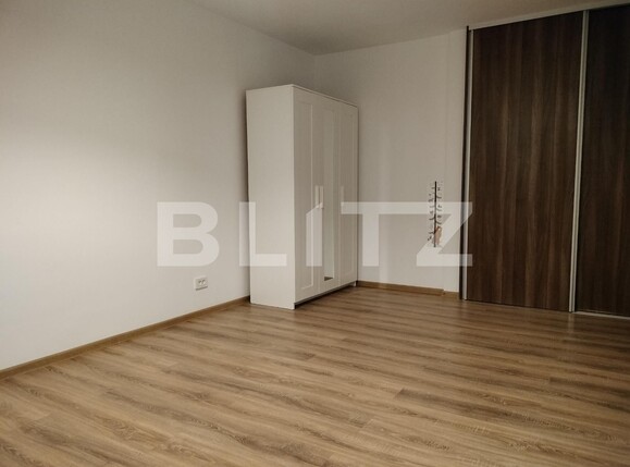 Apartament de vânzare 2 camere Cantacuzino - 112313AV | BLITZ Ploieşti | Poza5