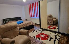 Casa individuala 3 camere, suprafata utila102mp, teren 785mp