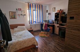 Casa individuala 3 camere, suprafata utila102mp, teren 785mp