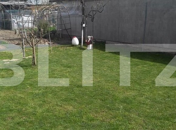 Casa de vânzare 3 camere Exterior Nord - 112359CV | BLITZ Ploieşti | Poza2