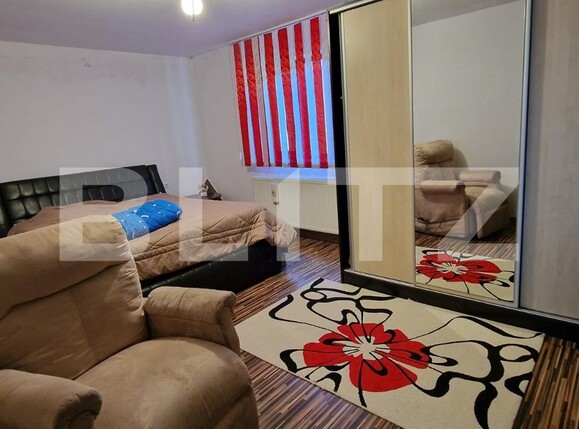 Casa de vânzare 3 camere Exterior Nord - 112359CV | BLITZ Ploieşti | Poza6