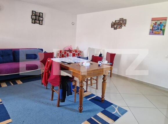 Casa de vânzare 3 camere Exterior Nord - 112359CV | BLITZ Ploieşti | Poza3