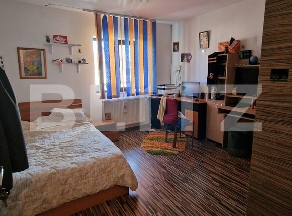 Casa de vânzare 3 camere Exterior Nord - 112359CV | BLITZ Ploieşti | Poza5