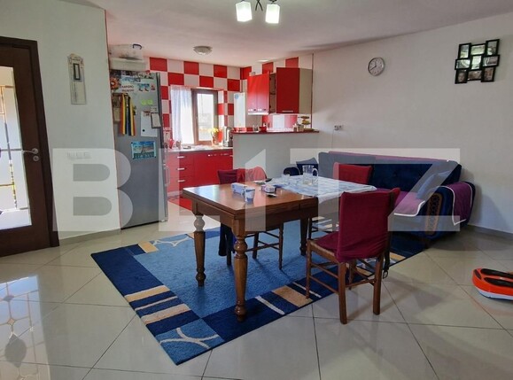 Casa de vânzare 3 camere Exterior Nord - 112359CV | BLITZ Ploieşti | Poza4