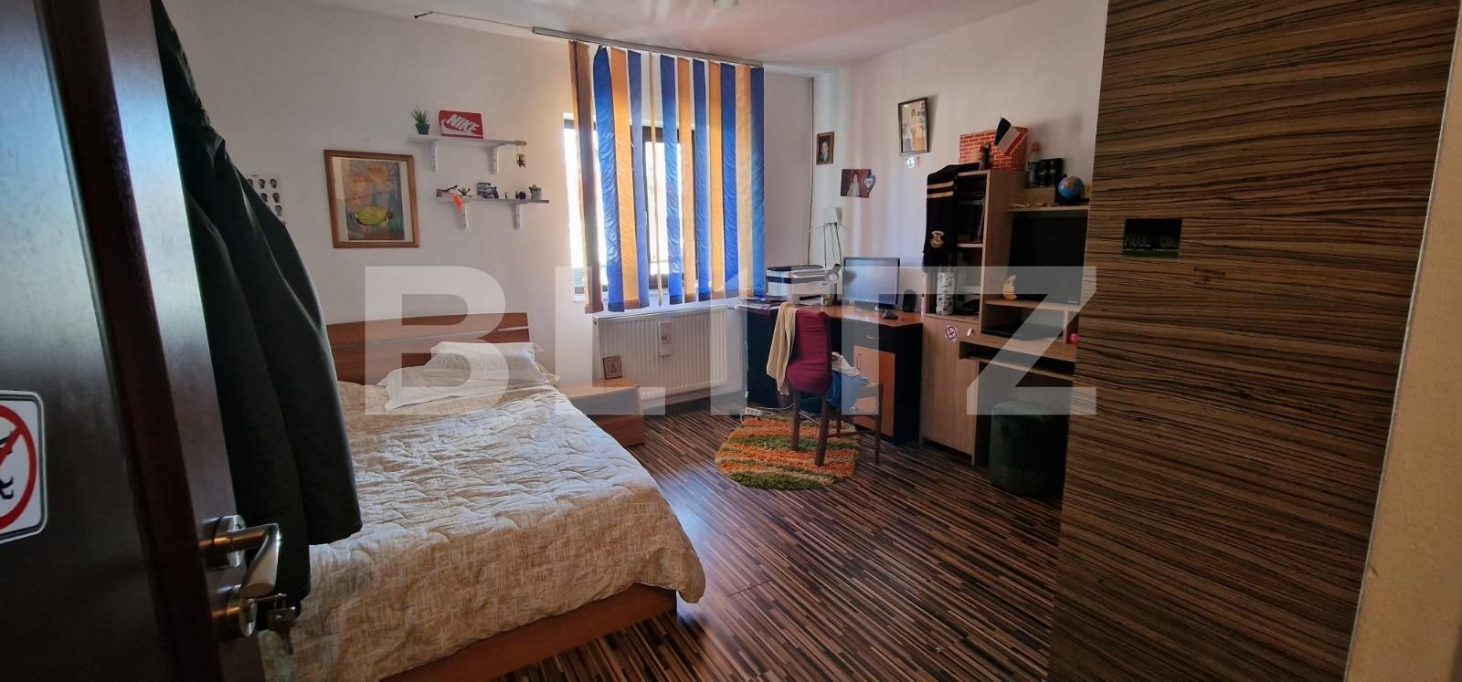 Casa de vânzare 3 camere Exterior Nord - 112359CV | BLITZ Ploieşti | Poza5