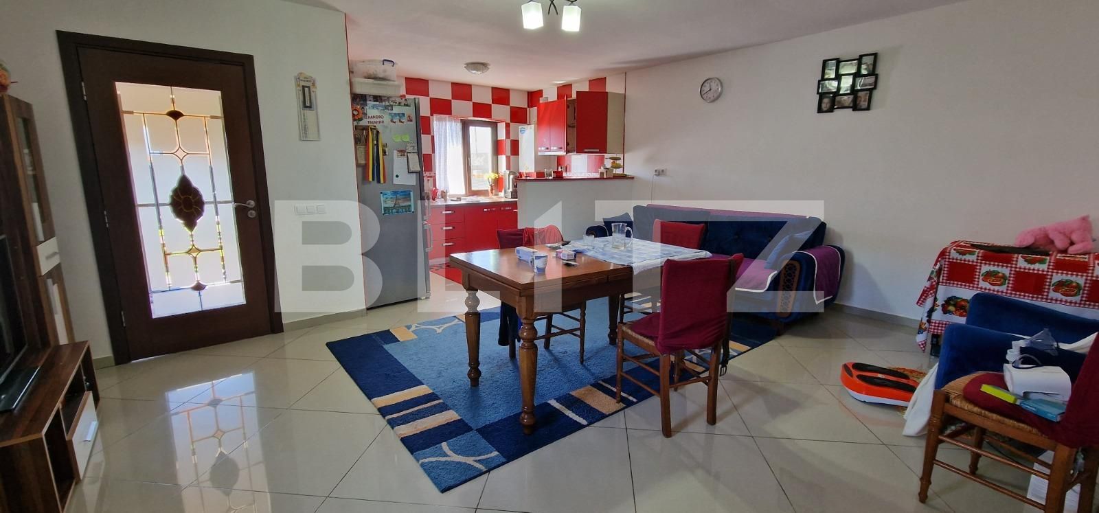 Casa de vânzare 3 camere Exterior Nord - 112359CV | BLITZ Ploieşti | Poza4