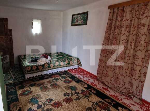 Casa de vânzare 3 camere Exterior Est - 112364CV | BLITZ Ploieşti | Poza4