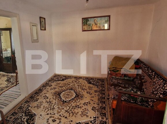 Casa de vânzare 3 camere Exterior Est - 112364CV | BLITZ Ploieşti | Poza3