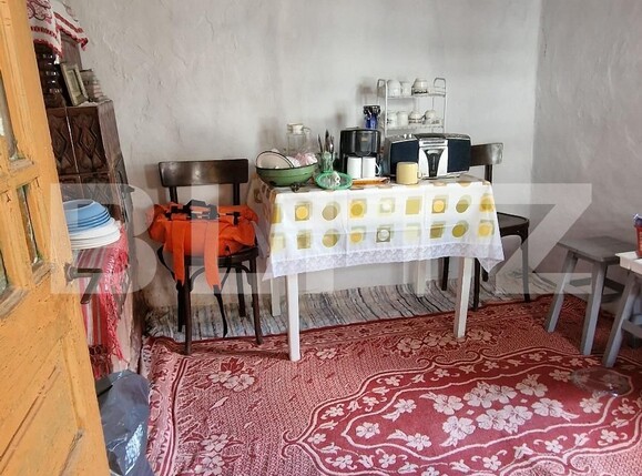 Casa de vânzare 3 camere Exterior Est - 112364CV | BLITZ Ploieşti | Poza2