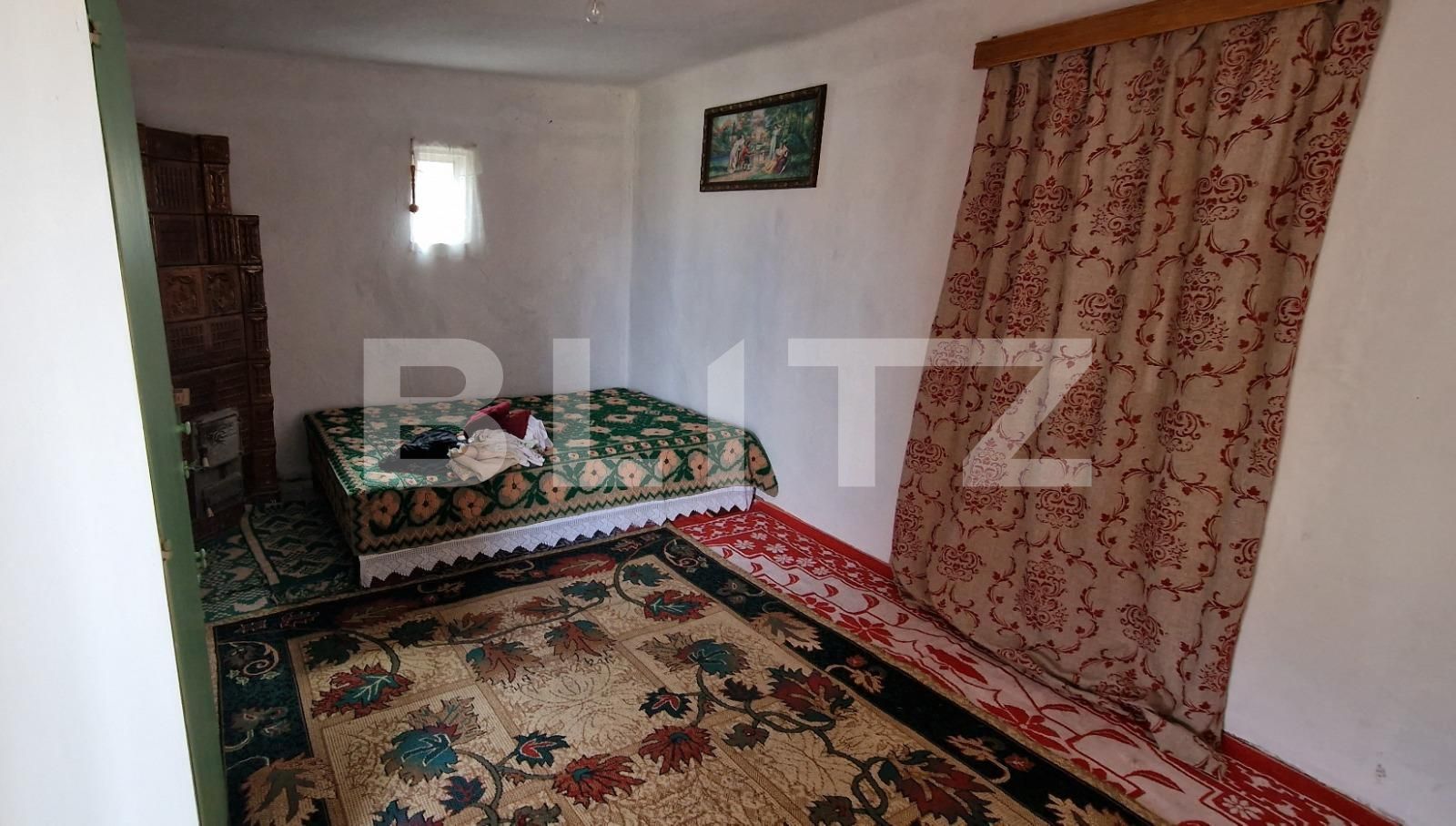 Casa de vânzare 3 camere Exterior Est - 112364CV | BLITZ Ploieşti | Poza4