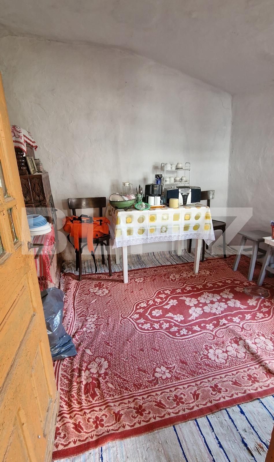 Casa de vânzare 3 camere Exterior Est - 112364CV | BLITZ Ploieşti | Poza2