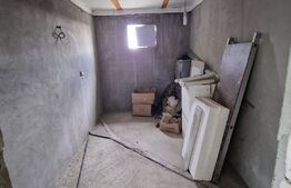 Casa individuala P+E 6 camere, suprafata utila 250mp, teren 1300mp