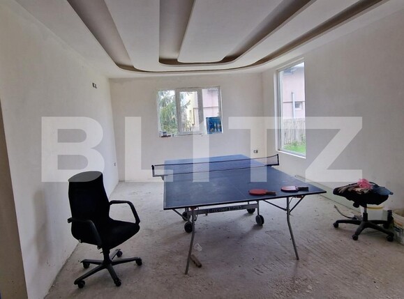 Casa de vânzare 6 camere Exterior Est - 112386CV | BLITZ Ploieşti | Poza4