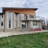 Casa de vânzare 6 camere Exterior Est - 112386CV - Poza 1 din 14 | BLITZ Ploieşti | Poza1