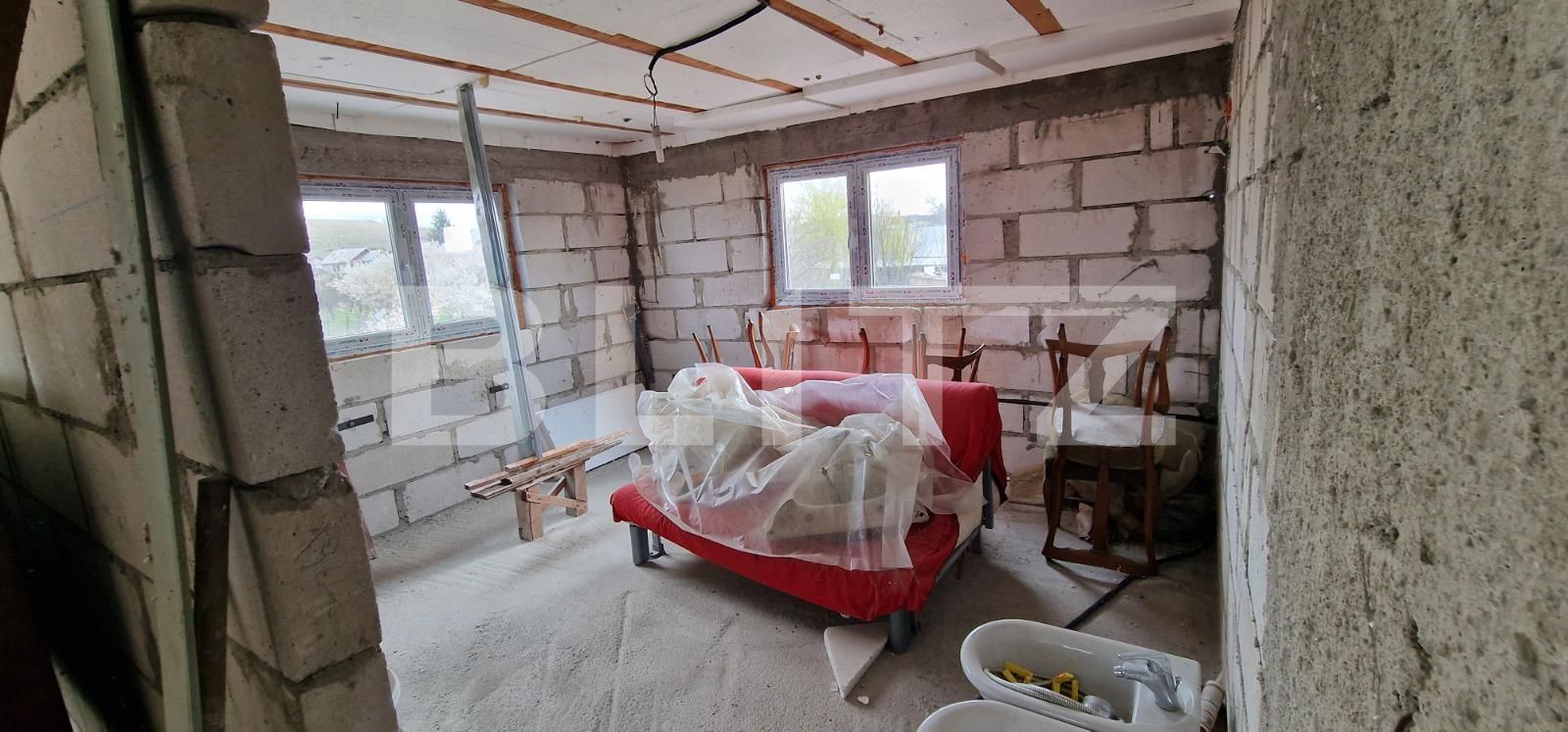 Casa de vânzare 6 camere Exterior Est - 112386CV | BLITZ Ploieşti | Poza14