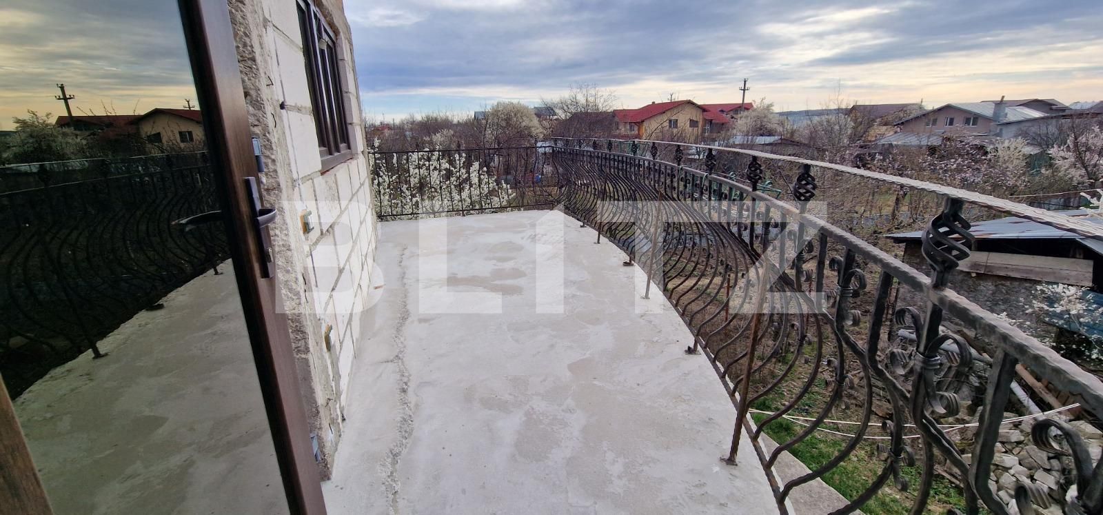 Casa de vânzare 6 camere Exterior Est - 112386CV | BLITZ Ploieşti | Poza8