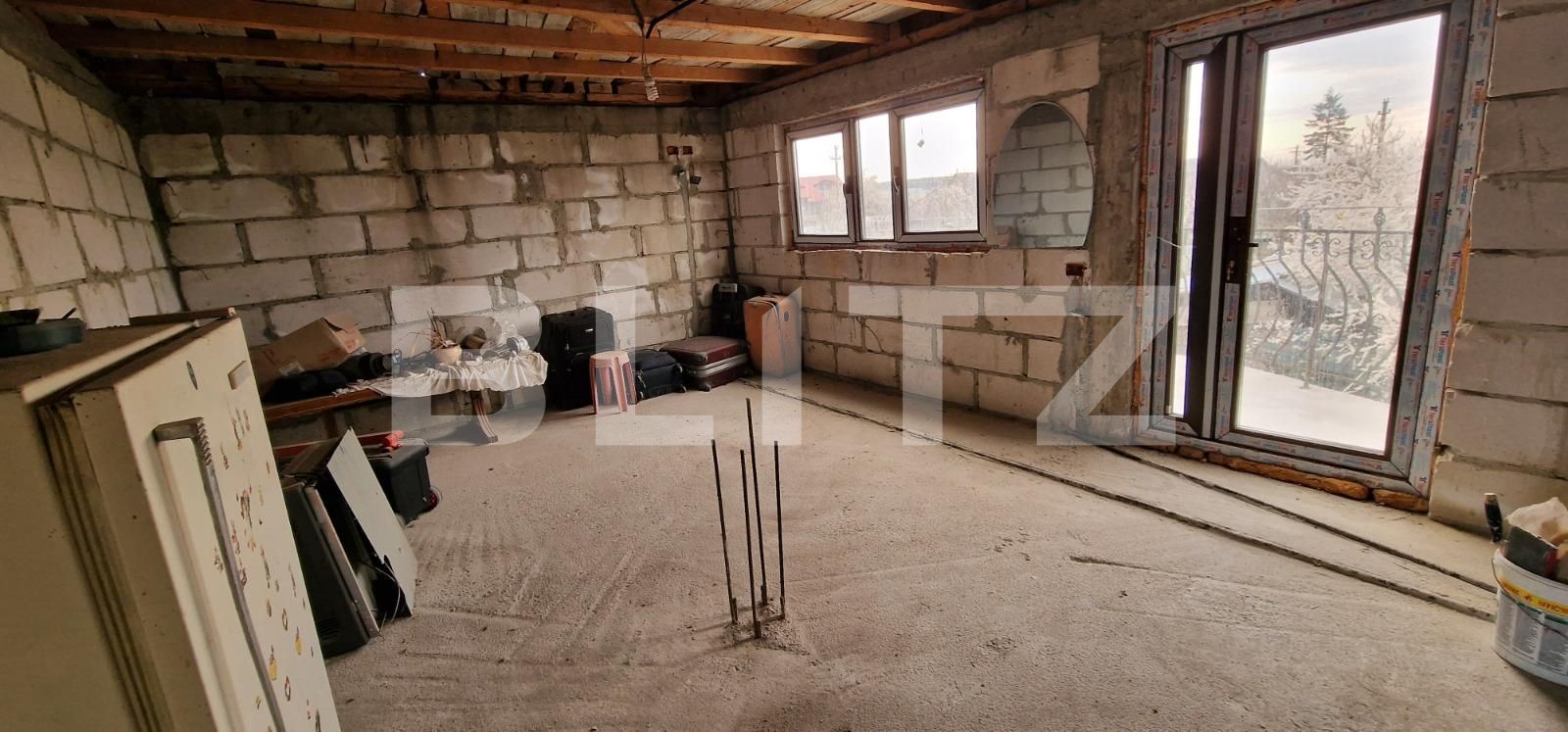 Casa de vânzare 6 camere Exterior Est - 112386CV | BLITZ Ploieşti | Poza10