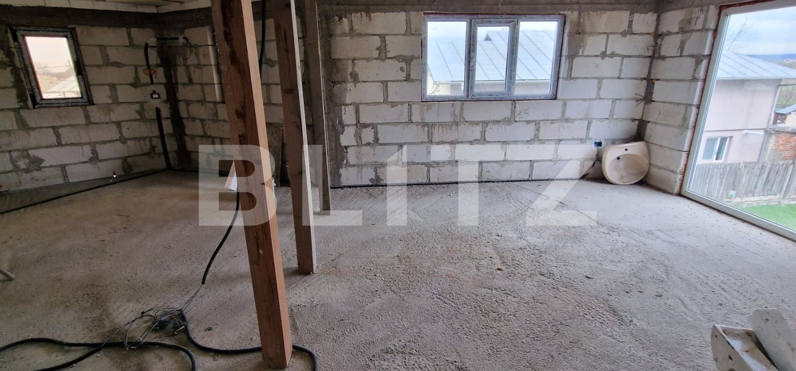 Casa de vânzare 6 camere Exterior Est - 112386CV | BLITZ Ploieşti | Poza11