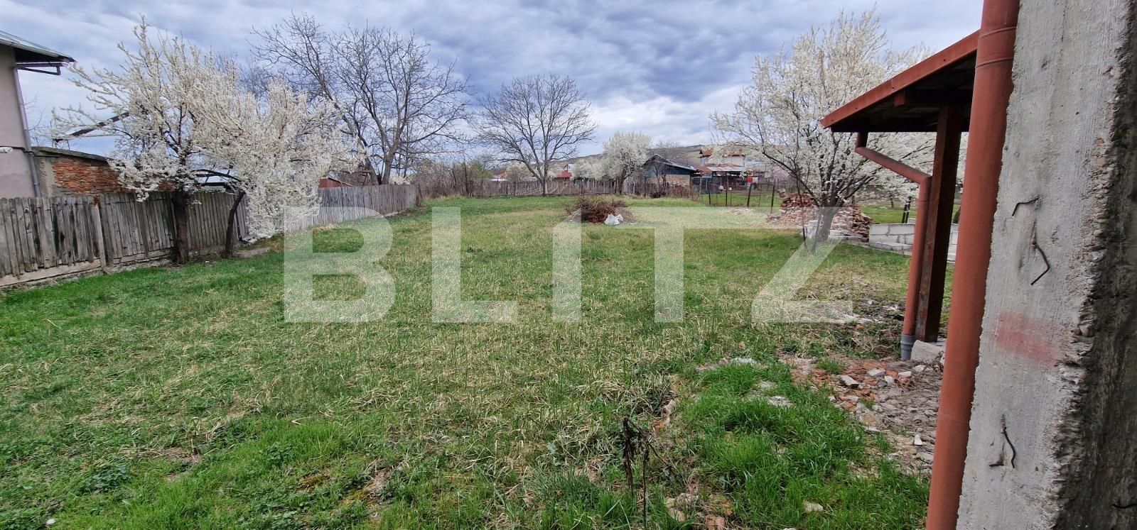 Casa de vânzare 6 camere Exterior Est - 112386CV | BLITZ Ploieşti | Poza3