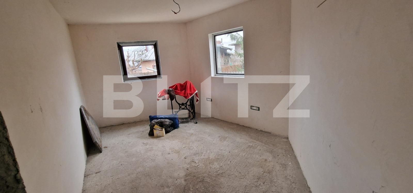 Casa de vânzare 6 camere Exterior Est - 112386CV | BLITZ Ploieşti | Poza9
