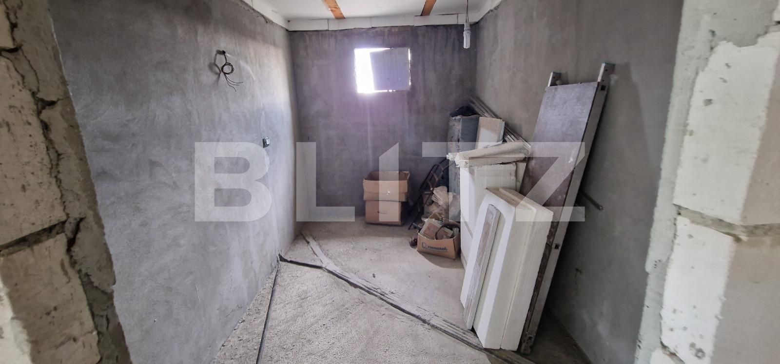 Casa de vânzare 6 camere Exterior Est - 112386CV | BLITZ Ploieşti | Poza13
