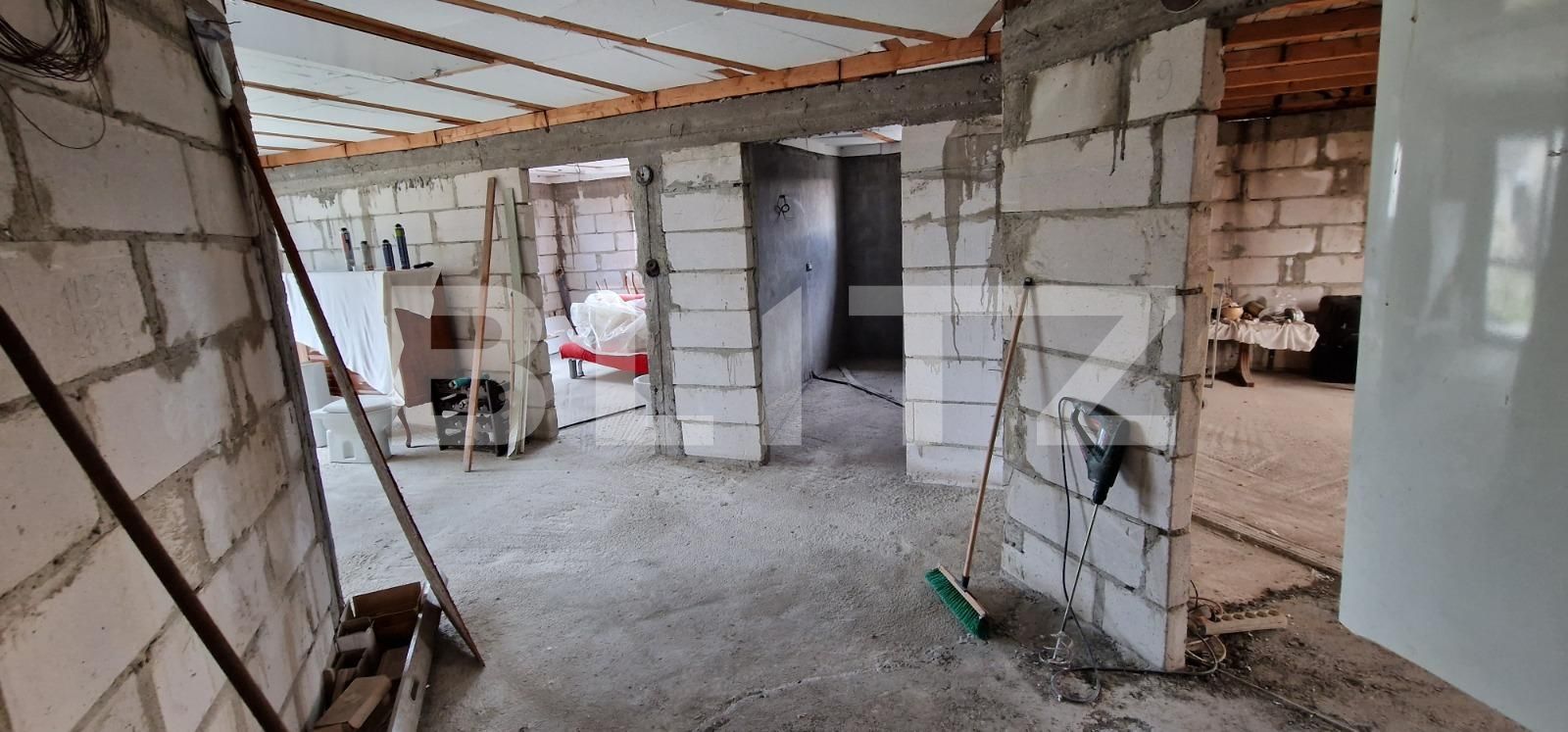 Casa de vânzare 6 camere Exterior Est - 112386CV | BLITZ Ploieşti | Poza12