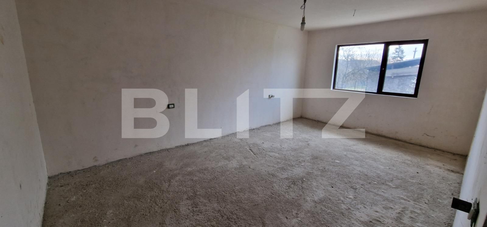 Casa de vânzare 6 camere Exterior Est - 112386CV | BLITZ Ploieşti | Poza7