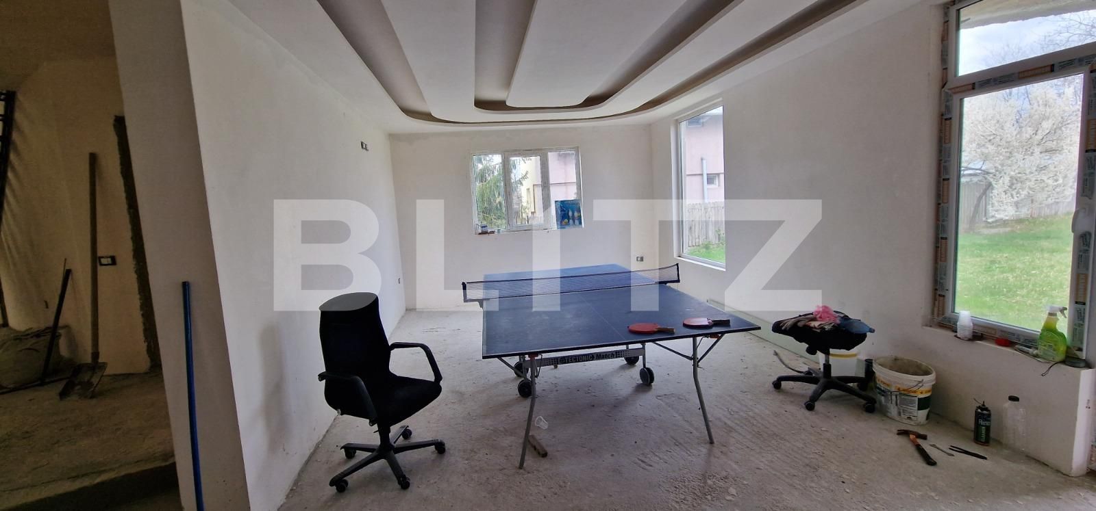 Casa de vânzare 6 camere Exterior Est - 112386CV | BLITZ Ploieşti | Poza4