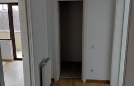 Garsoniera, 50mp, zona Mihai Bravu