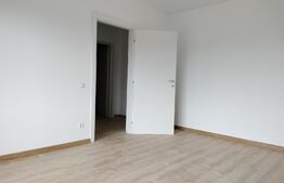 Garsoniera, 50mp, zona Mihai Bravu