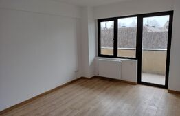 Garsoniera, 50mp, zona Mihai Bravu