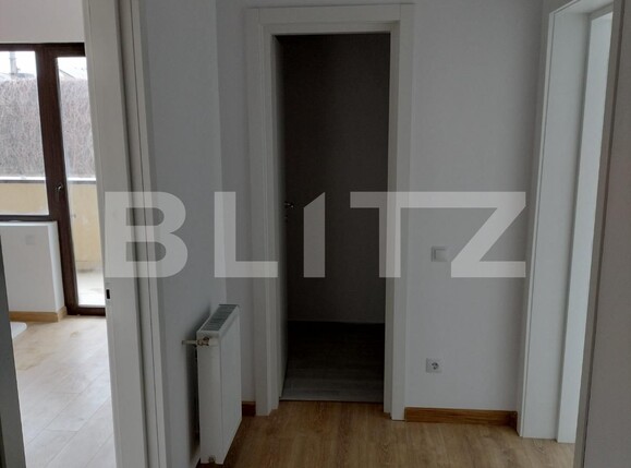 Garsonieră de vânzare Mihai Bravu - 112457AV | BLITZ Ploieşti | Poza4