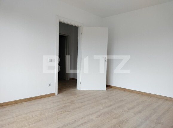 Garsonieră de vânzare Mihai Bravu - 112457AV | BLITZ Ploieşti | Poza3