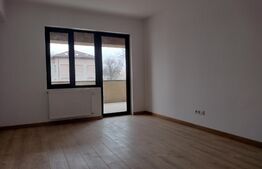 Apartament 3 camere, decomandat